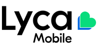 Lyca Mobile coupons